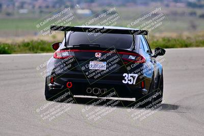 media/Mar-16-2024-Speed Ventures (Sat) [[b18ee68d62]]/Purple Group/Session 2 (The Bowl)/